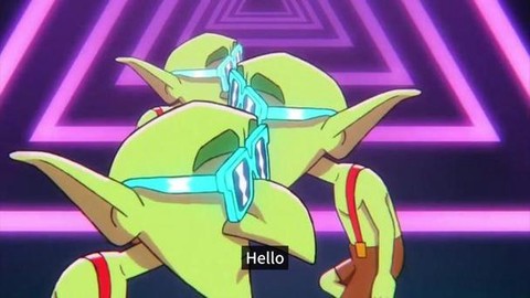 皇室战争小电怎么用