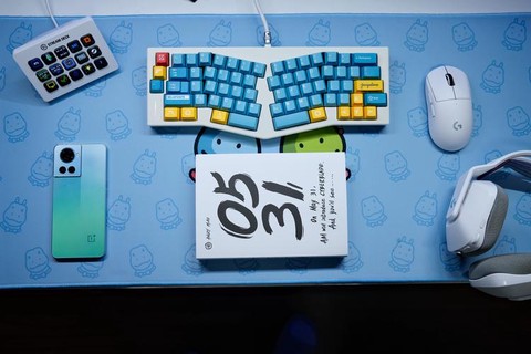 绝地求生用什么鼠标垫