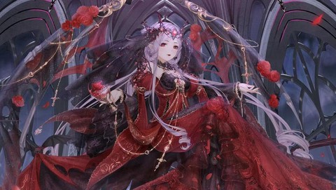 奇迹暖暖星光币什么用[图2]