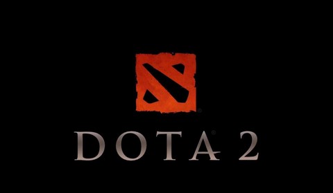 dota2怎么登录[图1]