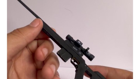 绝地求生ar是什么枪[图2]