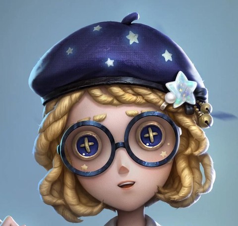 第五人格盲女怎么玩[图2]