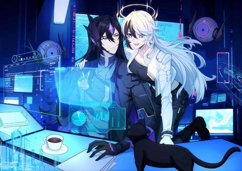 赛尔号布莱克惰怎么打