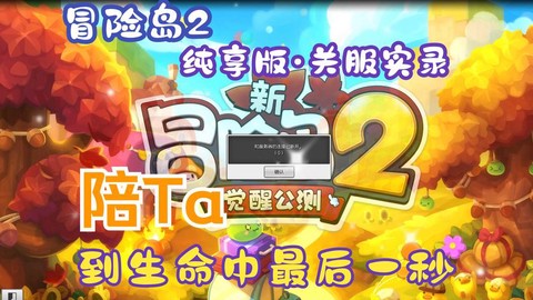 冒险岛2金团是什么