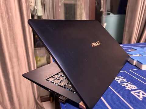 什么笔记本能玩英雄联盟