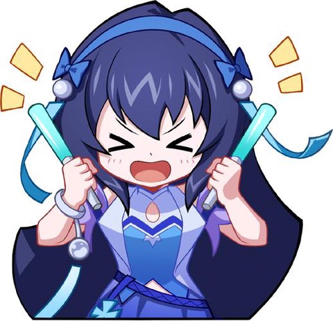 碧蓝航线红脸怎么办