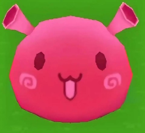 迷你世界团子怎么喂[图1]