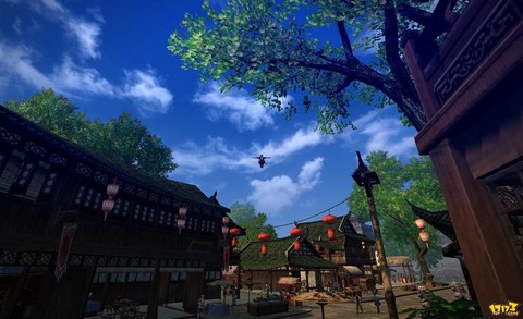 九阴真经怎么进第一轩