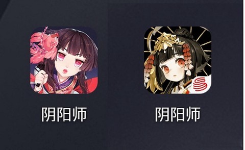 阴阳师标记是什么意思[图2]