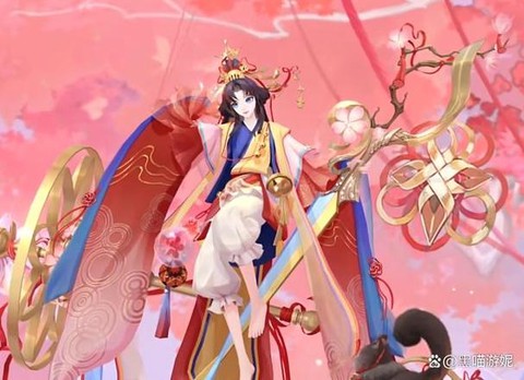 阴阳师结缘神什么时候[图1]