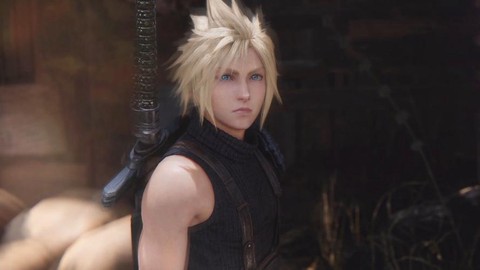 最终幻想主角叫什么[图2]