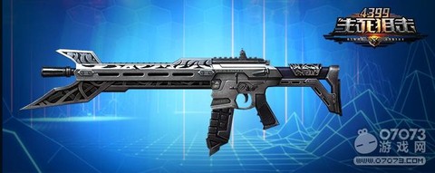 生死狙击科伯特怎么刷[图1]