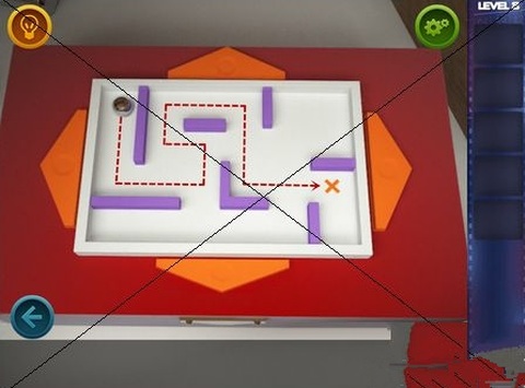 密室逃脱4第8关怎么[图2]