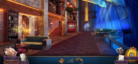 1密室逃脱10关怎么过[图2]