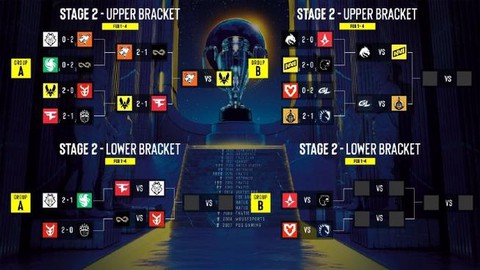 dota2怎么建战队[图1]